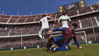 FIFA 12 screen 09