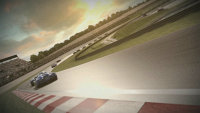 Forza Motorsport 4 screen 04