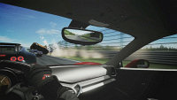 Forza Motorsport 4 screen 05