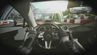 Forza Motorsport 4 screen 06