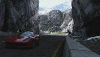 Forza Motorsport 4 screen 08