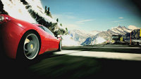 Forza Motorsport 4 screen 09