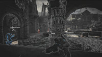 Gears of War 3 screen 09