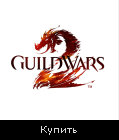 Guild Wars 2