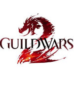 Обложка игры Guild Wars 2. Gem Card - 2000 для ПК (Ключ)