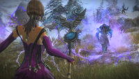 Guild Wars 2 screen 05