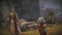 Guild Wars 2 screen 06