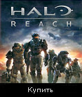 Halo: Reach