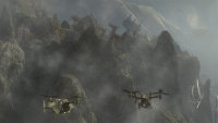 Halo: Reach screen 04