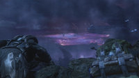 Halo: Reach screen 05