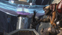 Halo: Reach screen 07