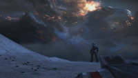 Halo: Reach screen 09