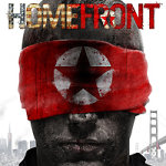 Обложка игры Homefront Подарочное издание для ПК (Ключ)