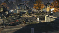 Homefront screen 04