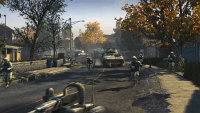 Homefront screen 05