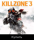 Killzone 3