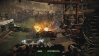 Killzone 3 screen 01