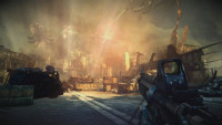 Killzone 3 screen 03