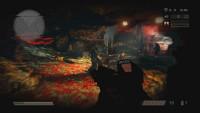 Killzone 3 screen 06