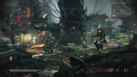 Killzone 3 screen 08