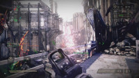 Killzone 3 screen 09