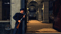 L.A. Noire screen 07