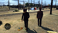 L.A. Noire screen 08