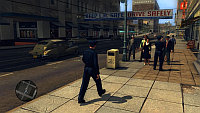 L.A. Noire screen 09