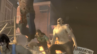 Left 4 Dead 2 screen 03