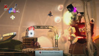 LittleBigPlanet 2 screen 02