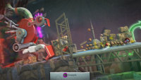 LittleBigPlanet 2 screen 03