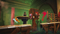 LittleBigPlanet 2 screen 04