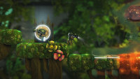 LittleBigPlanet 2 screen 05