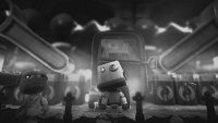 LittleBigPlanet 2 screen 07