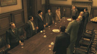 Mafia 2 screen 01