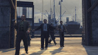 Mafia 2 screen 03