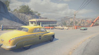 Mafia 2 screen 04