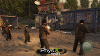 Mafia 2 screen 05