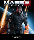 Mass Effect 3