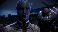 Mass Effect 3 screen 03