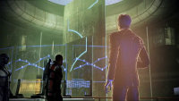 Mass Effect 3 screen 05