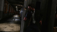 Max Payne 3 screen 06