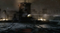 Max Payne 3 screen 09