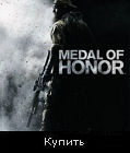 Medal of Honor