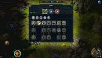 Might & Magic: Heroes VI screen 05