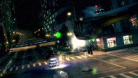 Need for Speed: The Run screen 08