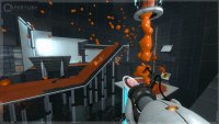 Portal 2 screen 04