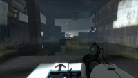 Portal 2 screen 05