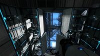 Portal 2 screen 07