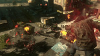 Prototype 2 screen 06